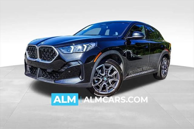 2026 BMW X2 xDrive28i for sale in Marietta, GA