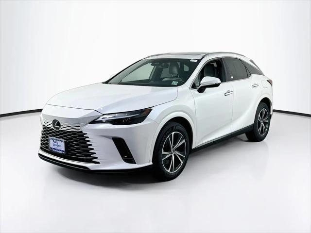 2023 Lexus RX 350 Premium for sale in Lawrenceville, NJ