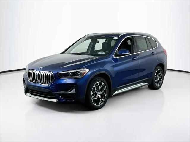 2021 BMW X1 xDrive28i for sale in Lawrenceville, NJ