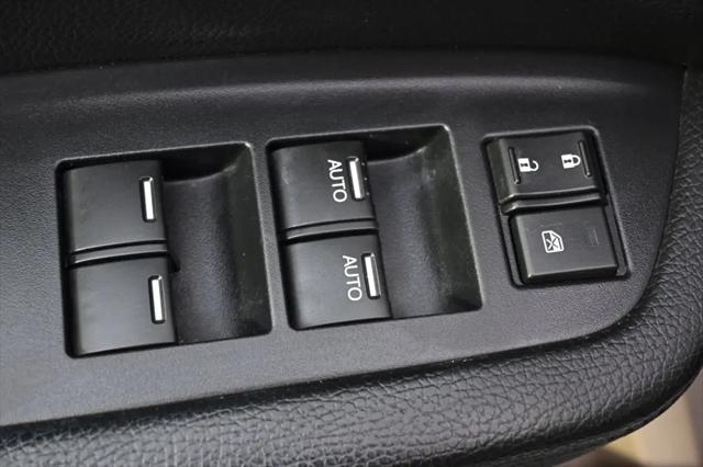 2020 Honda Pilot AWD EX-L