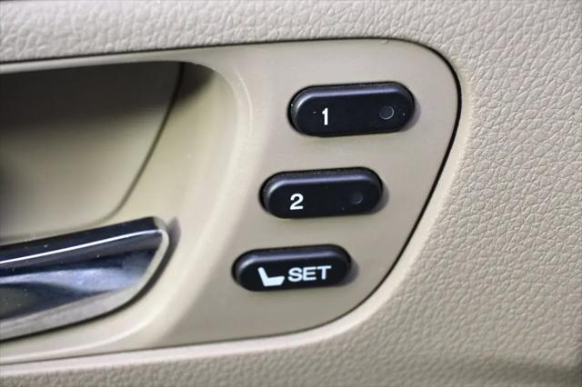 2020 Honda Pilot AWD EX-L