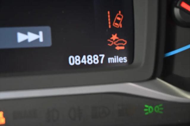 2020 Honda Pilot AWD EX-L