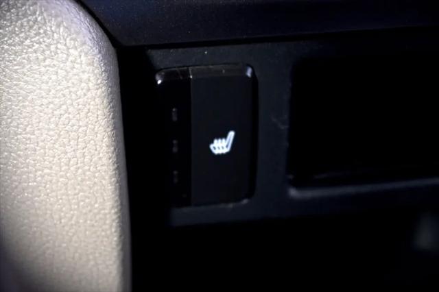 2020 Honda Pilot AWD EX-L