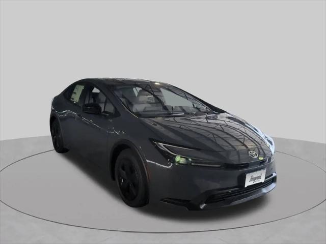 2027 Toyota Prius LE for sale in Gaithersburg, MD