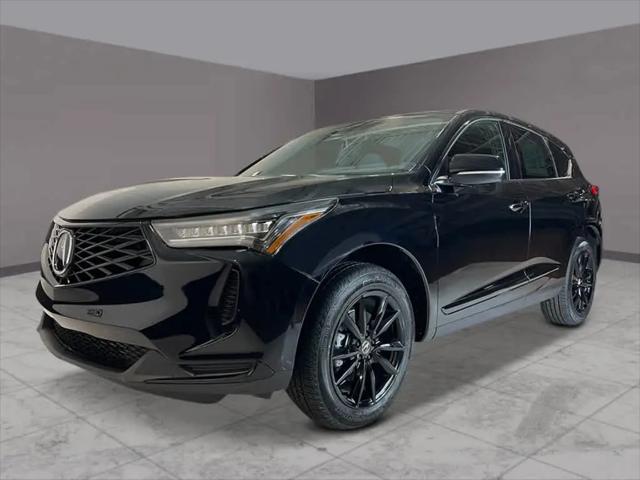 2026 Acura RDX RDX for sale in Ramsey, NJ