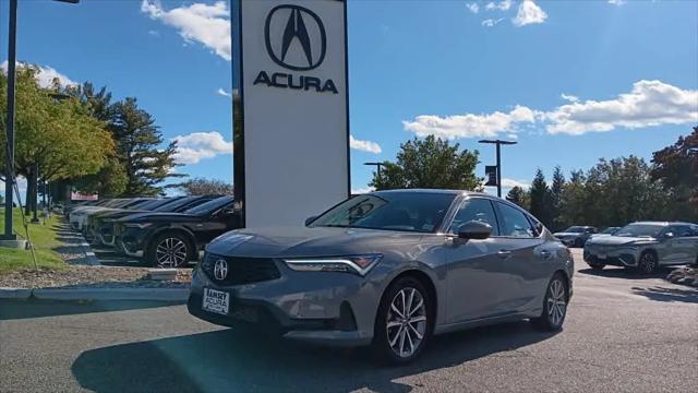 2026 Acura Integra FWD for sale in Ramsey, NJ
