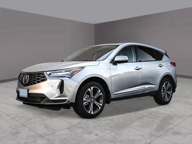 2026 Acura RDX Technology for sale in Ramsey, NJ