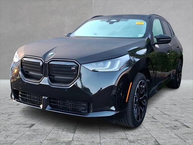 2026 BMW X3 M50 xDrive for sale in Marlton, NJ