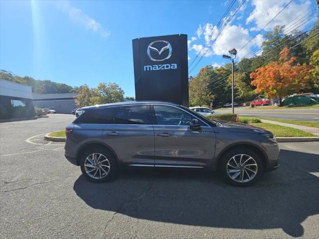 2024 Lincoln Corsair Premiere for sale in Nyack, NY
