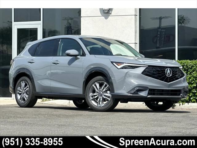 2026 Acura ADX ADX for sale in Riverside, CA