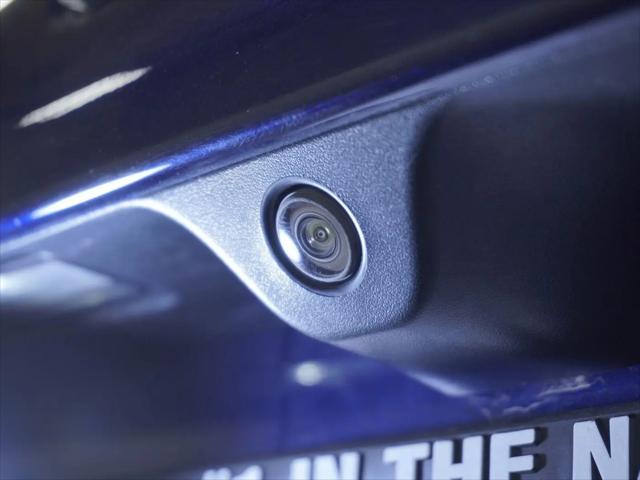 2021 Jeep Compass Latitude 4x4