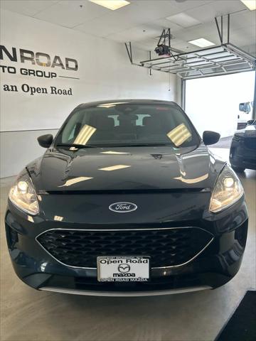 2022 Ford Escape SE Plug-In Hybrid for sale in East Brunswick, NJ