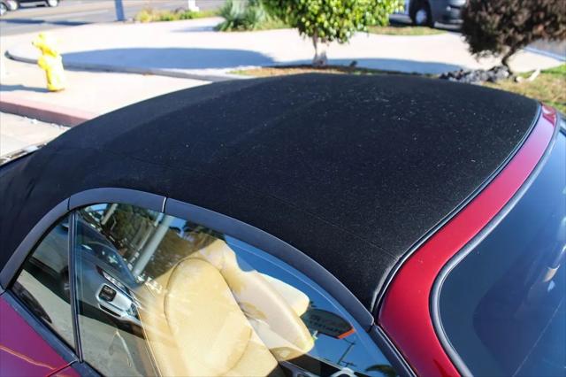 2009 Porsche 911 Carrera 4S