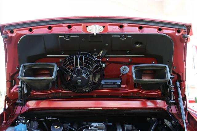 2009 Porsche 911 Carrera 4S