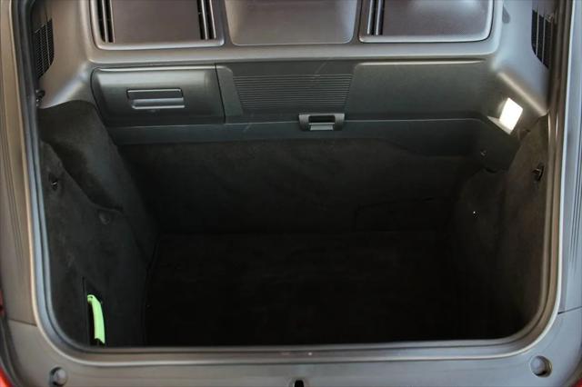 2009 Porsche 911 Carrera 4S