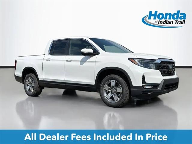 2026 Honda Ridgeline RTL for sale in Indian Trail, NC