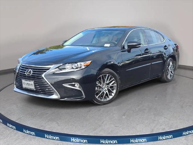 2016 Lexus ES 350 ES 350 for sale in Lynnwood, WA