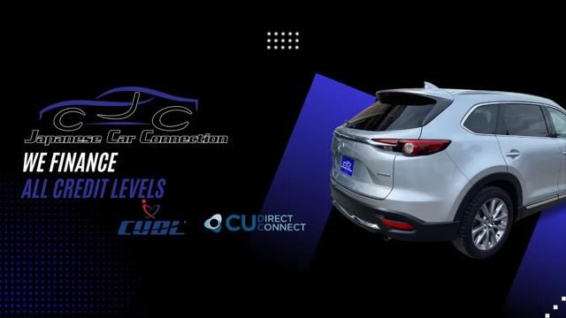 2015 Subaru Impreza 2.0i Sport Limited