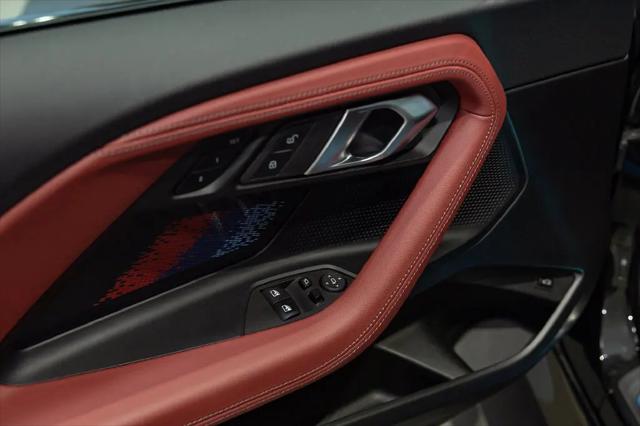 2027 BMW 2 Series M240i xDrive