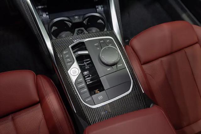 2027 BMW 2 Series M240i xDrive