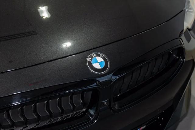2027 BMW 2 Series M240i xDrive