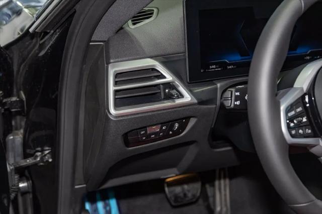 2027 BMW 2 Series M240i xDrive