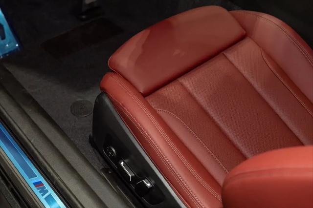 2027 BMW 2 Series M240i xDrive