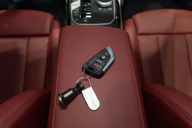 2027 BMW 2 Series M240i xDrive