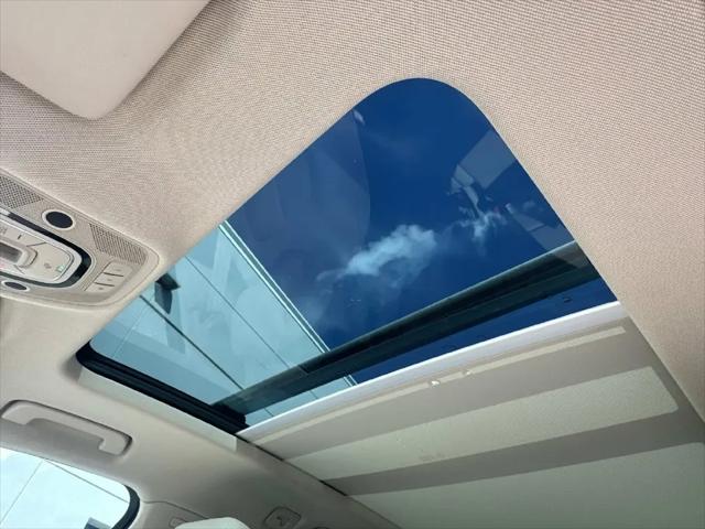 2019 Audi Q5 45 Premium