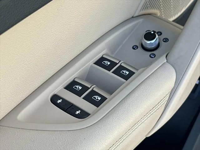 2019 Audi Q5 45 Premium