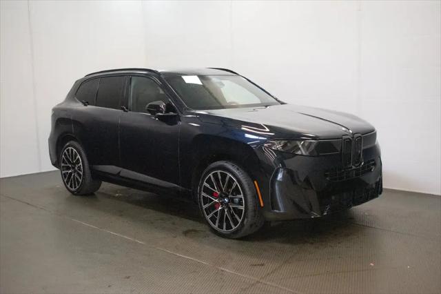 2027 BMW X5 40 xDrive for sale in Plains, PA