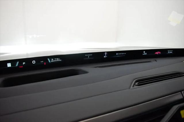2027 BMW X5 40 xDrive