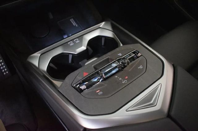 2027 BMW X5 40 xDrive