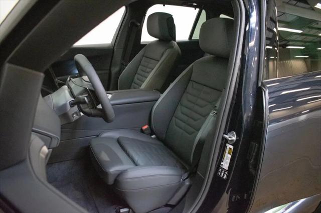 2027 BMW X5 40 xDrive