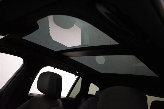 2027 BMW X5 40 xDrive