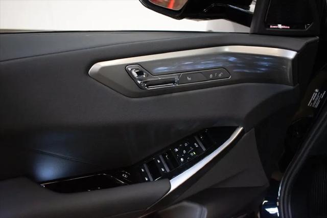 2027 BMW X5 40 xDrive