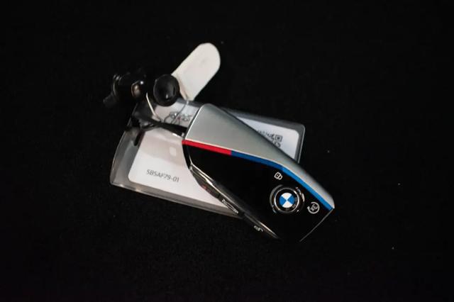2027 BMW X5 40 xDrive