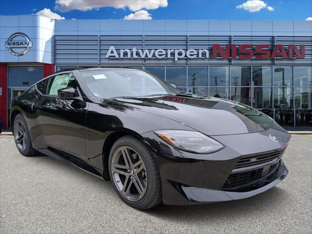 2027 Nissan Z Sport for sale in Baltimore, MD