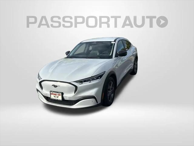 2022 Ford Mustang Mach-E Select for sale in Gaithersburg, MD