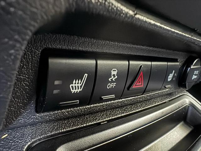 2011 Jeep Compass Latitude