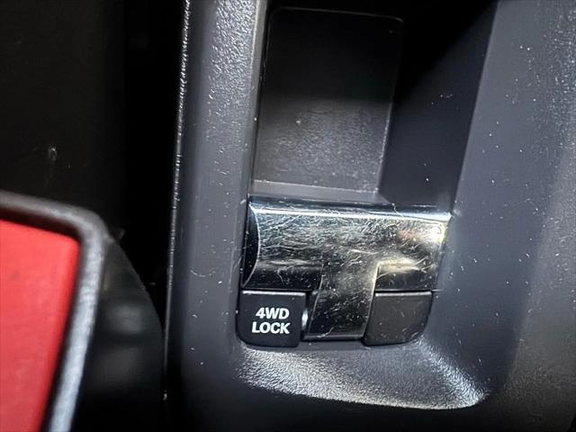 2011 Jeep Compass Latitude