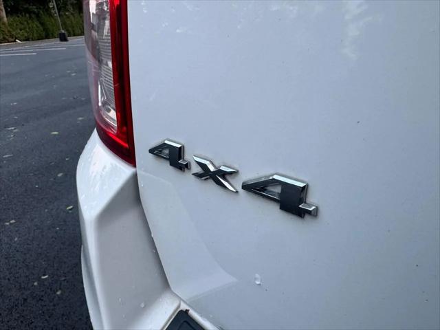 2011 Jeep Compass Latitude
