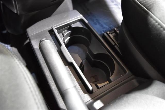 2007 Mazda Mazda5 Sport