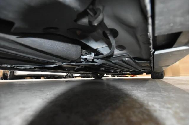 2007 Mazda Mazda5 Sport