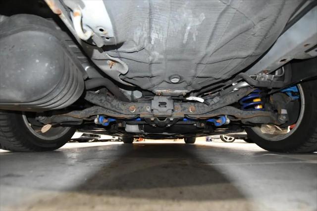 2007 Mazda Mazda5 Sport