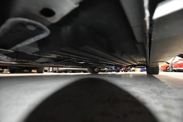2007 Mazda Mazda5 Sport