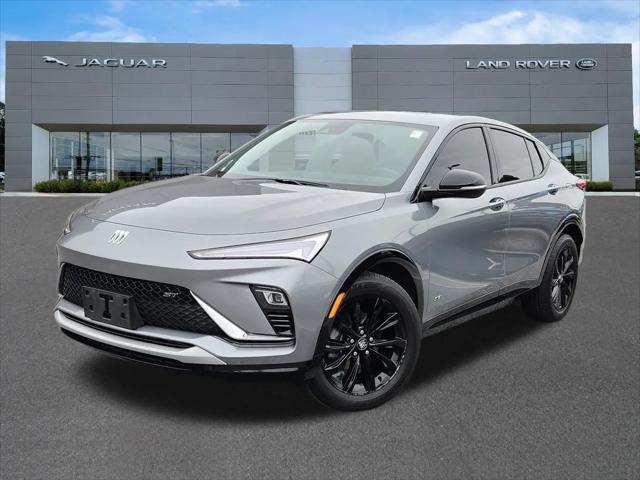 2025 Buick NV Sport Touring FWD for sale in West Chester, PA