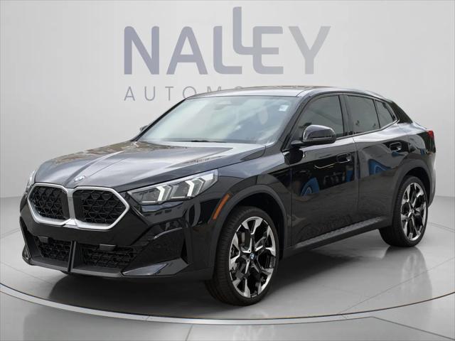 2026 BMW X2 xDrive28i for sale in Decatur, GA