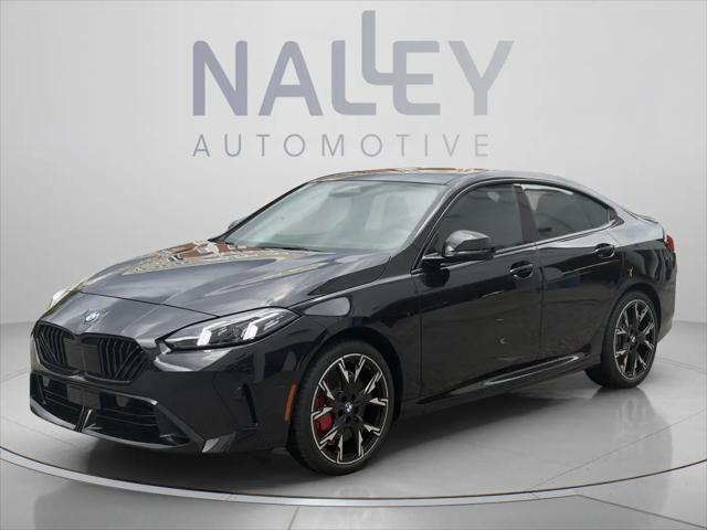 2026 BMW Coupe 228i for sale in Decatur, GA