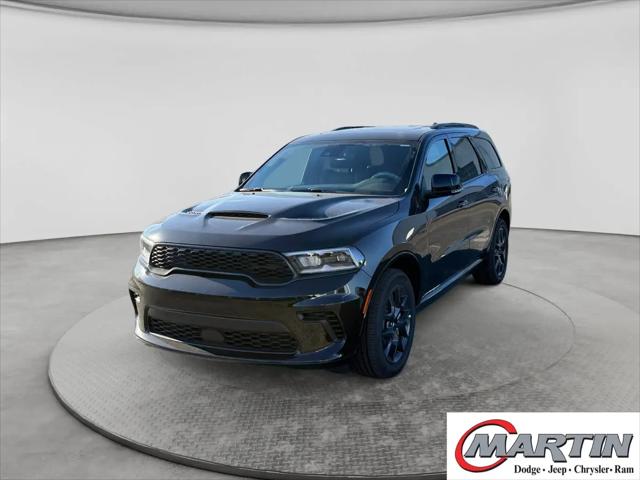 2027 Dodge Durango GT Plus HEMI for sale in Bowling Green, KY